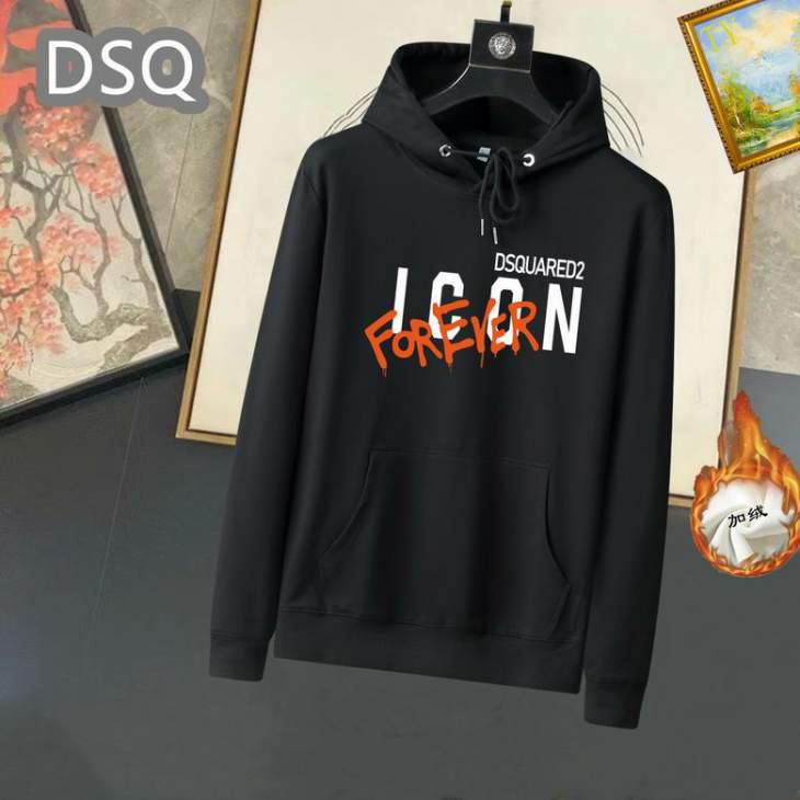 Picture of DSQ Hoodies _SKUDSQM-3XL25tn022710